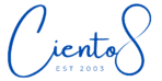 almacen108.com